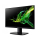 Acer KA242YEBI - 1228827 - zdjęcie 4